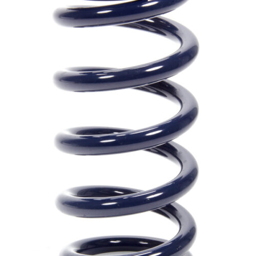 Coil Over Spring 2.25in ID 7in Tall