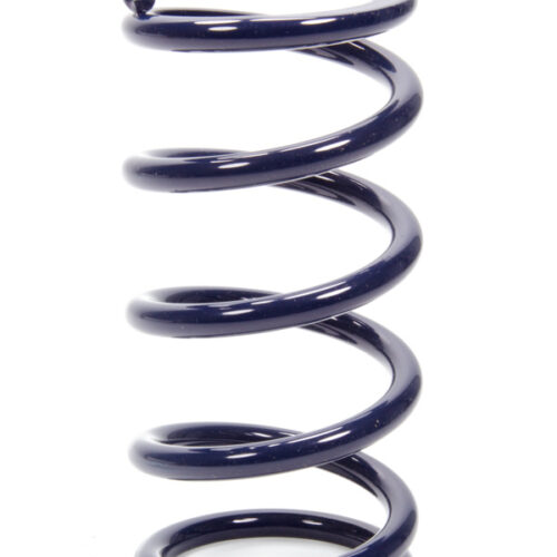 Coil Over Spring 2.5in ID 7in Tall
