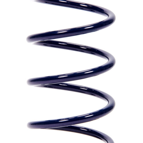 Coil Over Spring 2.5in ID 7in Tall