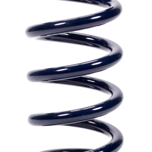 Coil Over Spring 2.5in ID 7in Tall