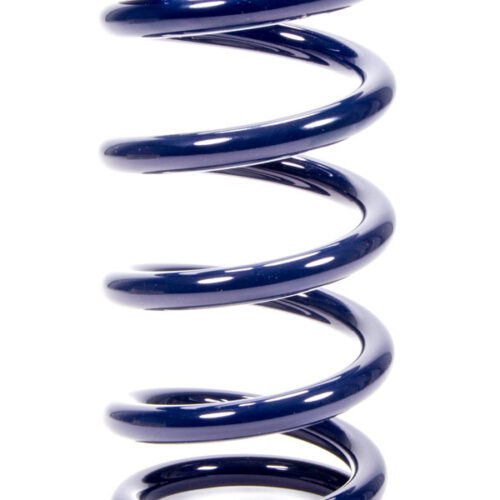 Coil Over Spring 2.5in ID 7in Tall