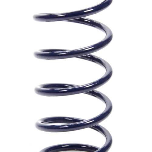 Coil Over Spring 2.5in ID 8in Tall