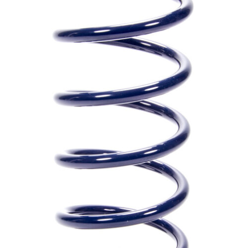 Coil Over Spring 2.5in ID 8in Tall