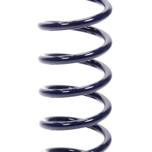 Coil Over Spring 1.875in ID 8in Tall