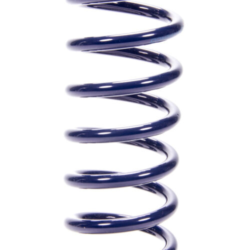 Coil Over Spring 1.875in ID 8in Tall