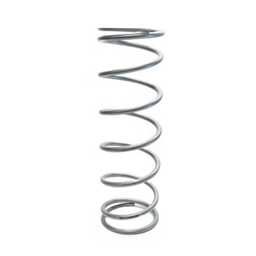 Rear Spring 5in ID 11in Tall