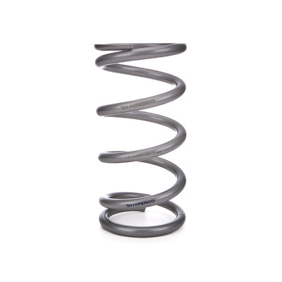 Front Spring 5in ID 10.5in Tall
