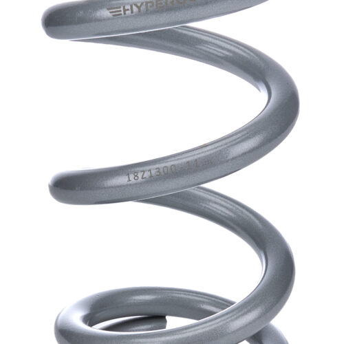 Front Spring 5.5in ID 11in Tall