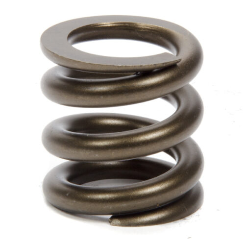 Bump Stop Spring 4000lbs