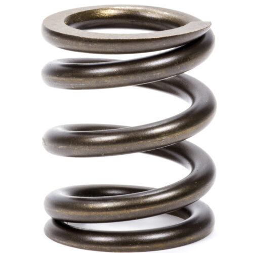 Bump Stop Spring 1000lbs