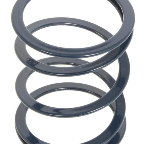 Take Up Spring 2-1/2in x 6in