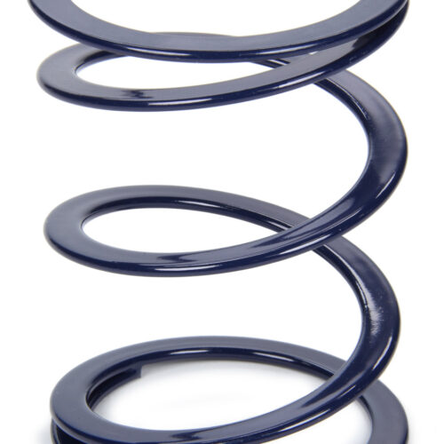 2.25 ID Helper Spring