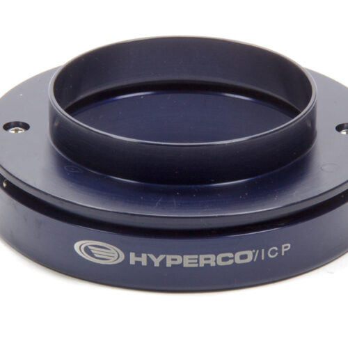 Hydraulic Spring Perch 2.5in
