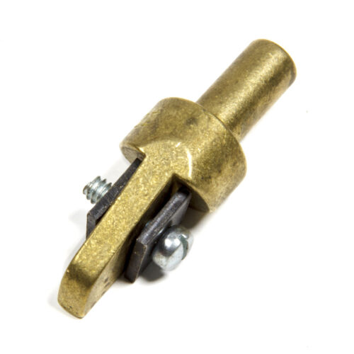 #4 Standard Head