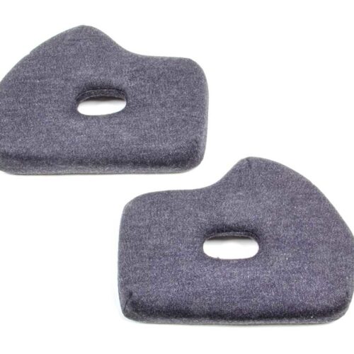 Thin Cheek Pad Charger / Champ / Vapor / Draft