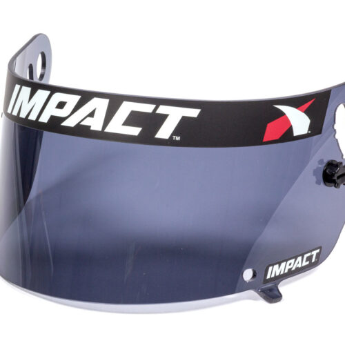 Shield Smoke Anti-Fog Vapor/Charger/Draft