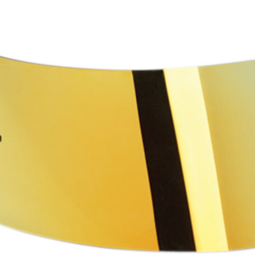 Shield Yellow Champ/Nitro