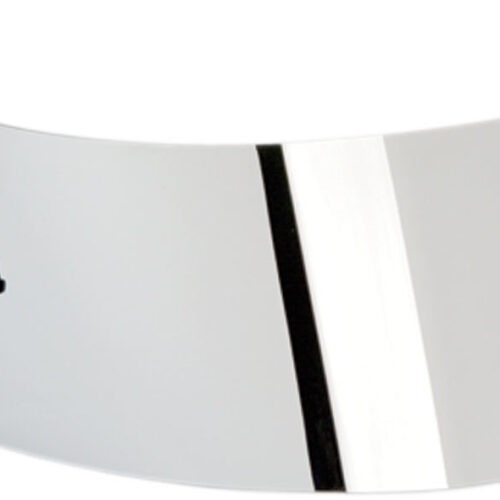 Shield Chrome 1320/ Air Draft/ Super Sport