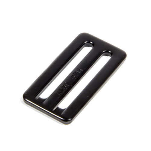 Belt Adjuster 2in 3-Bar