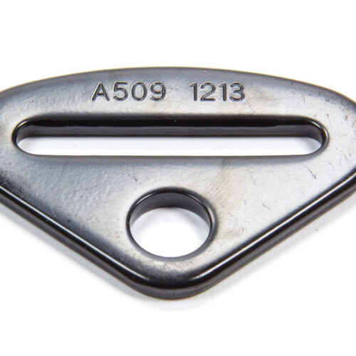 Bolt In Hardware (Ea)