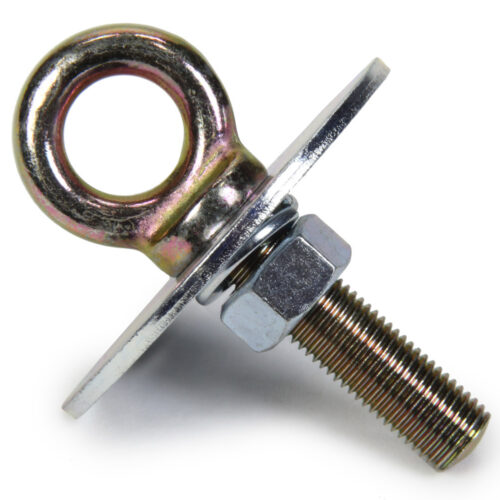 Eye Bolt Hardware (Ea)
