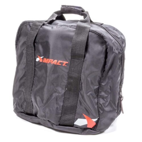 Helmet Bag Black
