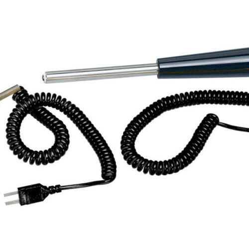 Brake Probe for Type K for Pyrometer