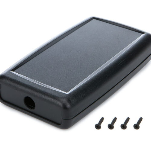 Battery Holder Wireless Scale Pad