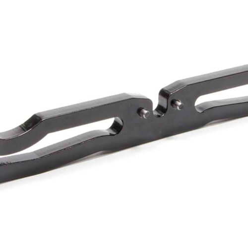 Rod Guide Wrench Mono-Tube