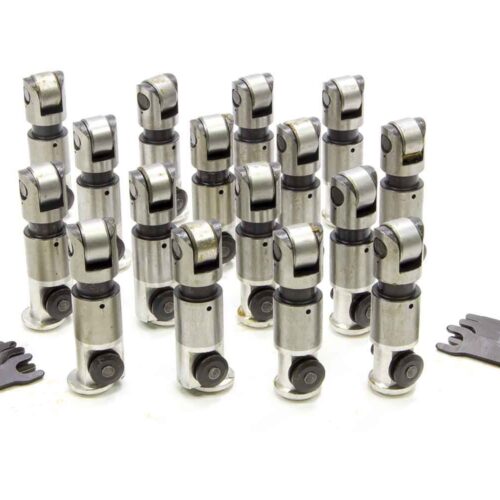 SBC R/Z Roller Lifters