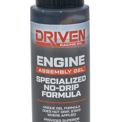 Gp-1 Assembly Gel 8oz