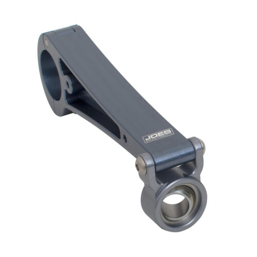 High Misalignment Ball for Steering Column