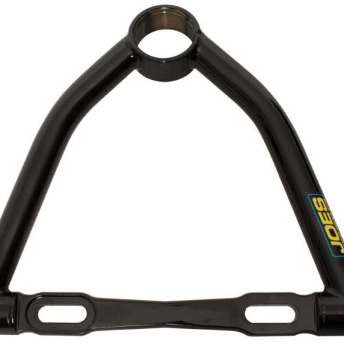 A-Arm 9.0in Screw In B/J Slotted Shaft