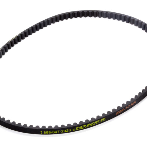 HTD Belt 31.496in Long 10mm Wide