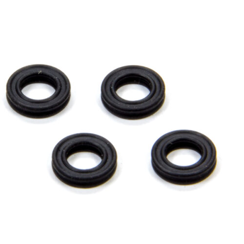 Quad Ring (4)