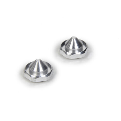 Next Gen. Poppet (2)