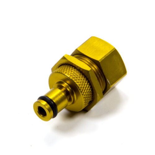 Tire Relief Next Gen II Gold Bleeder