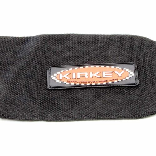 Cover Cloth Black 00500