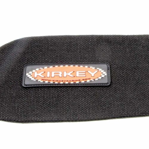 Cover Cloth Black 00600