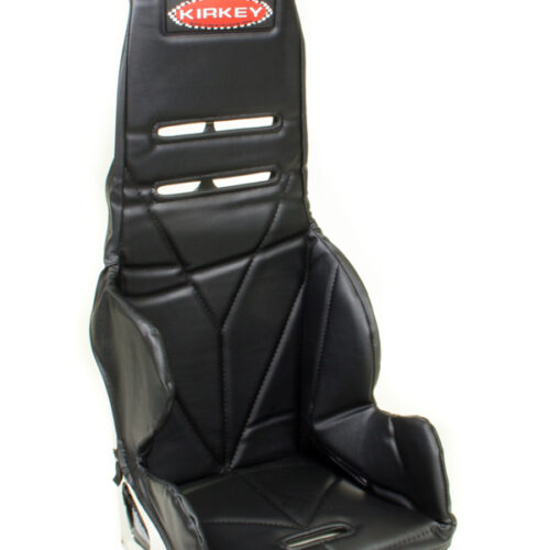 Cover Vinyl Black 24300