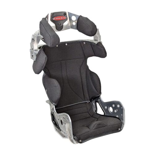 Seat Kit 17in 10 Deg Intermediate