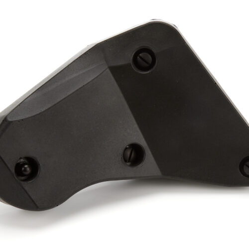 Head Replacement Foam Left Side