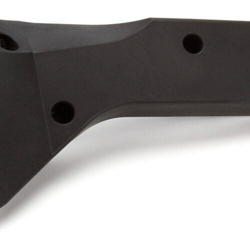 Head Replacement Foam Right Side