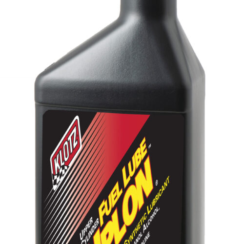 Uplon Upper Cylinder Lub ricant 1 Pint