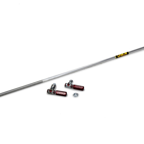 Throttle Linkage Kit 33in Stock Car