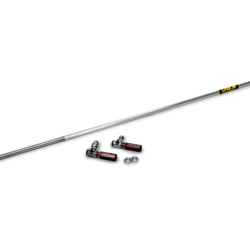 Throttle Linkage Kit 36in Long