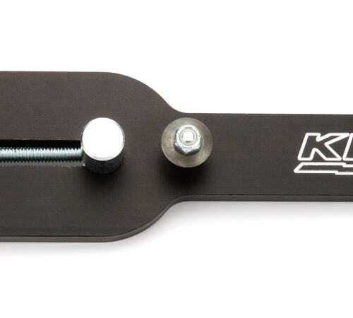 Oil Filter Inspection Tool (STD)
