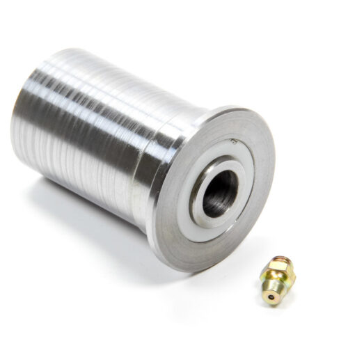 Lower Bushing Round 1.40