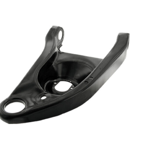 Lower Control Arm RH 68-72 Chevelle