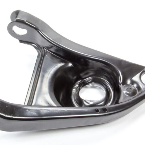 Lower Control Arm LH 68-72 Chevelle